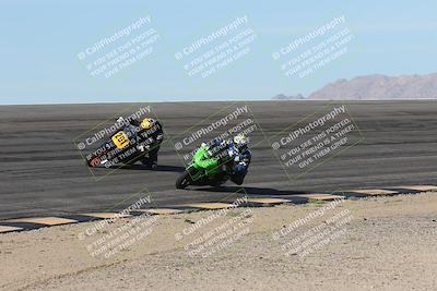 media/Oct-26-2025-Race Pace (Sun) [[c1447ca738]]/Non Verified (1st 20 Minutes of every Hour)/1-Bowl (915am)/